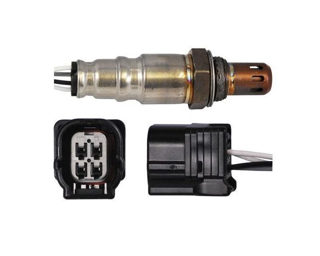 234-4980 Honda CR-V Oxygen Sensor for 2015-2016 Honda CR-V - Downstream