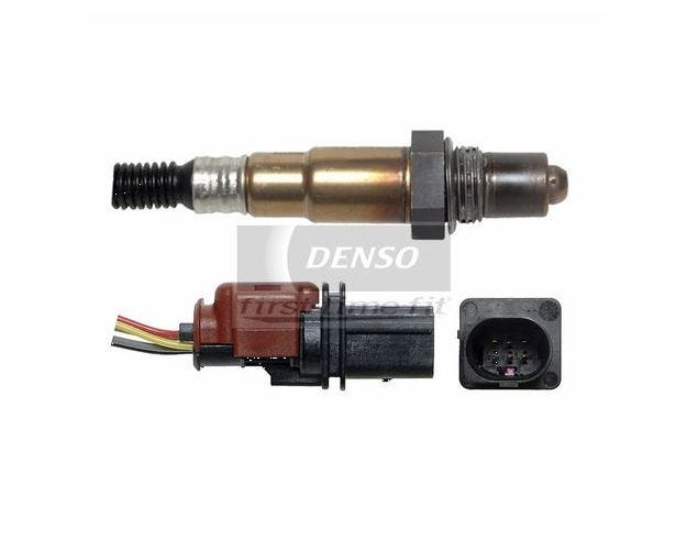 234-5174 Air & Fuel Ratio Sensor for 2019-2019 Ford Expedition - Upstream Left