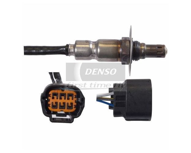234-5178 Air & Fuel Ratio Sensor for 2015-2017 Subaru WRX - Upstream