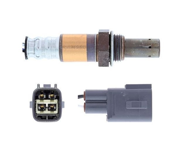234-8001 Oxygen Sensor for 2016-2017 Toyota Yaris - Downstream