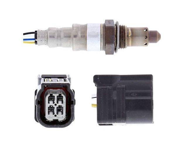 234-8027 Oxygen Sensor for 2016-2020 Honda Civic - Downstream