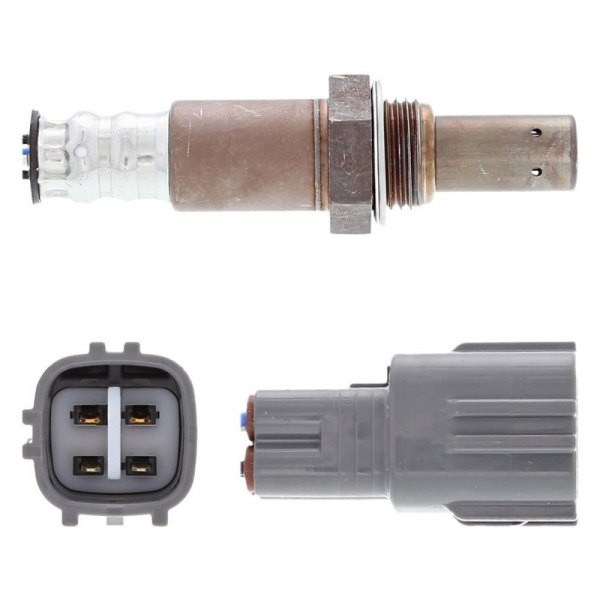 234-8075 Oxygen Sensor for 2018-2021 Toyota Sequoia