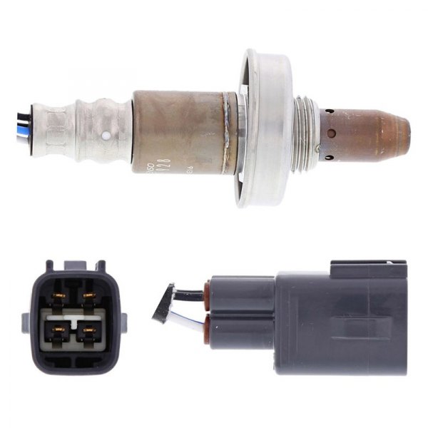 234-9301 Air Fuel Ratio Sensor for 2011-2013 Toyota Corolla