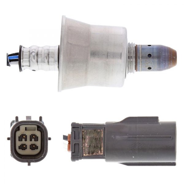 234-9307 Air Fuel Ratio Sensor for 2019 Lexus ES300h