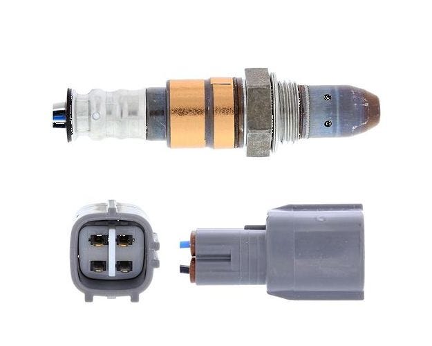 234-9161 Air & Fuel Ratio Sensor for 2015-2019 Lexus ES350 - Upstream Right