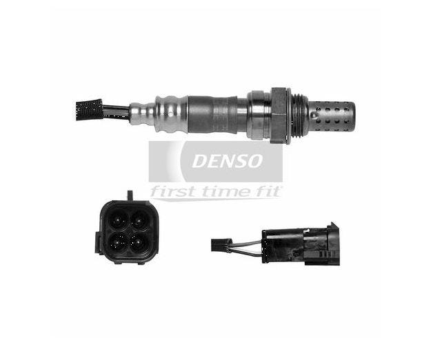 234-4006 Oxygen Sensor for 1993-1993 Cadillac Allante - Upstream