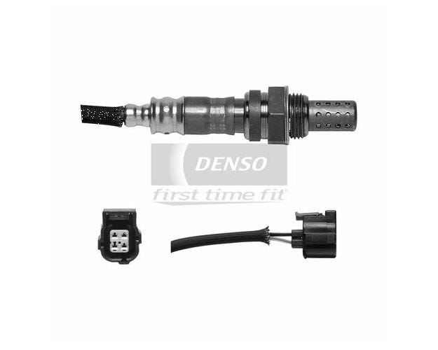 234-4030 Oxygen Sensor for 2001-2003 Jeep Wrangler - Upstream Rear