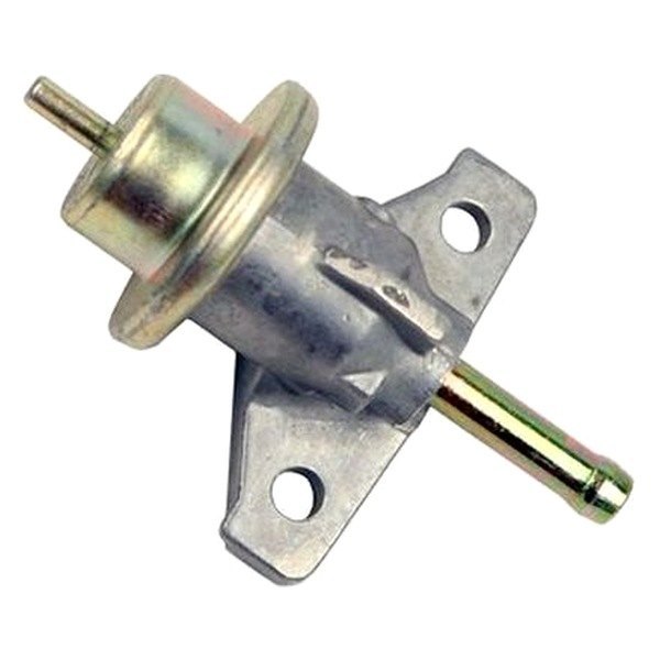 Picture of Beck & Arnley 158-1217 Fuel Injector Pressure Regulator for 1998-2002 Honda Accord