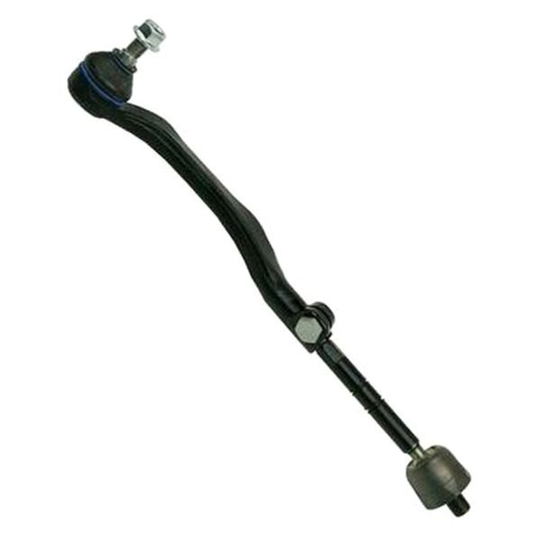 Front Left Tie Rod End for 2007-2015 Mini Cooper