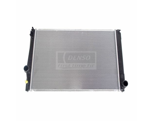 221-3116 Radiator for 2010-2010 Toyota RAV4