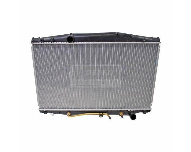 221-3123 Radiator for 1992-1997 Lexus SC400