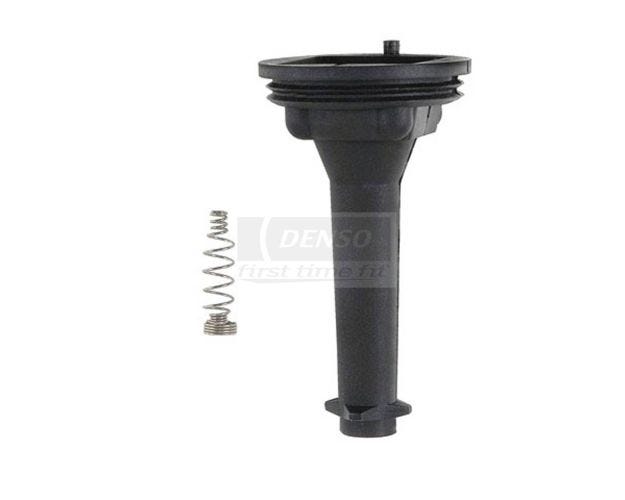 671-5012 Direct Ignition Coil Boot Kit for 2005-2011 Volvo V50