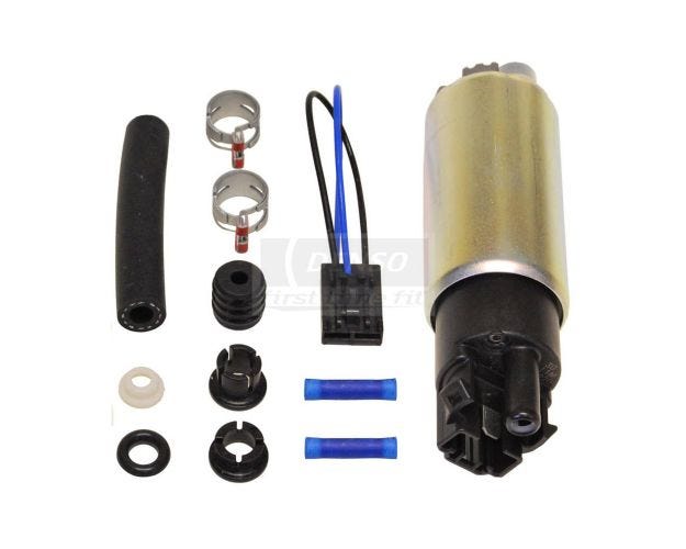 951-0022 Electric Fuel Pump for 2007-2011 Honda CR-V