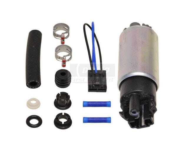 951-0023 Electric Fuel Pump for 2004-2006 Lexus RX330