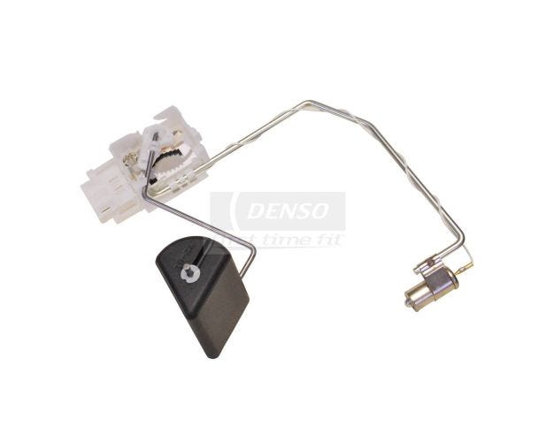 955-0102 Fuel Tank Sending Unit for 2000-2002 Toyota Corolla