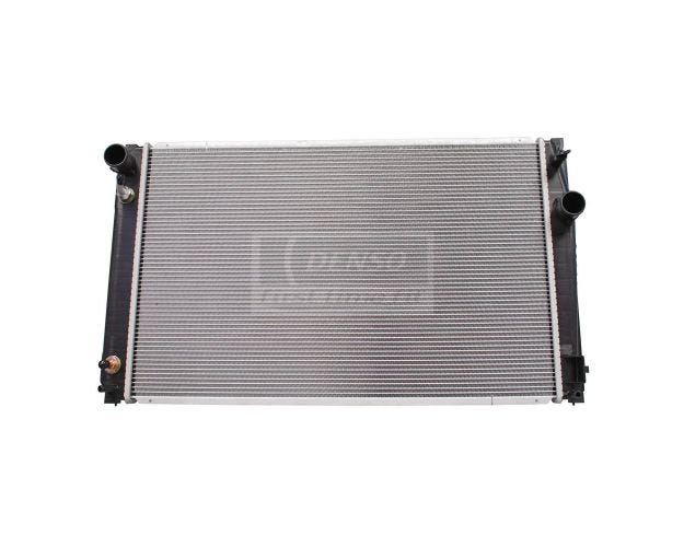 221-3162 Radiator for 2009-2012 Toyota RAV4