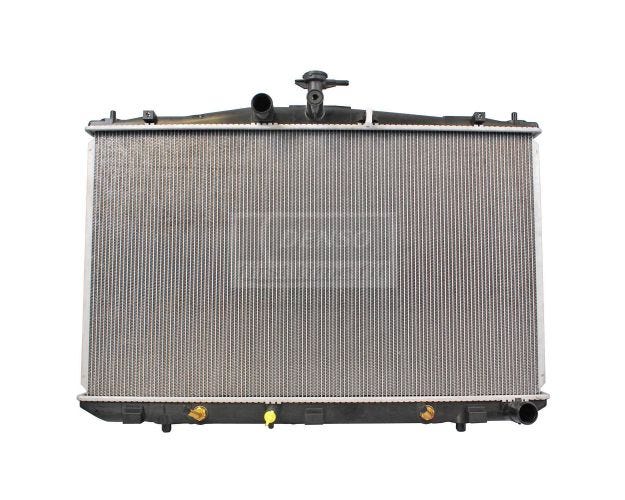 221-3167 Radiator for 2011-2016 Toyota Sienna