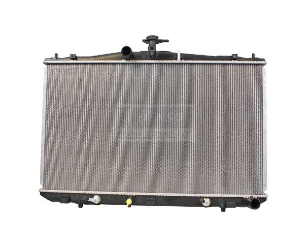 221-3168 Radiator for 2012-2012 Lexus RX450h