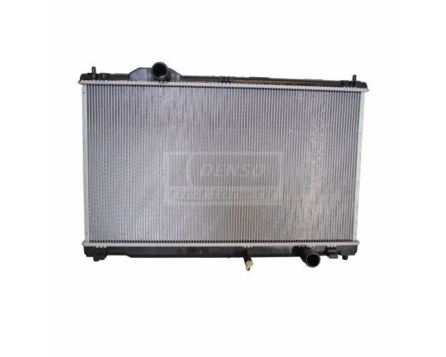 221-3171 Radiator for 2007-2007 Lexus GS450h