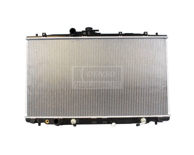 221-3238 Radiator for 2007-2012 Acura RDX