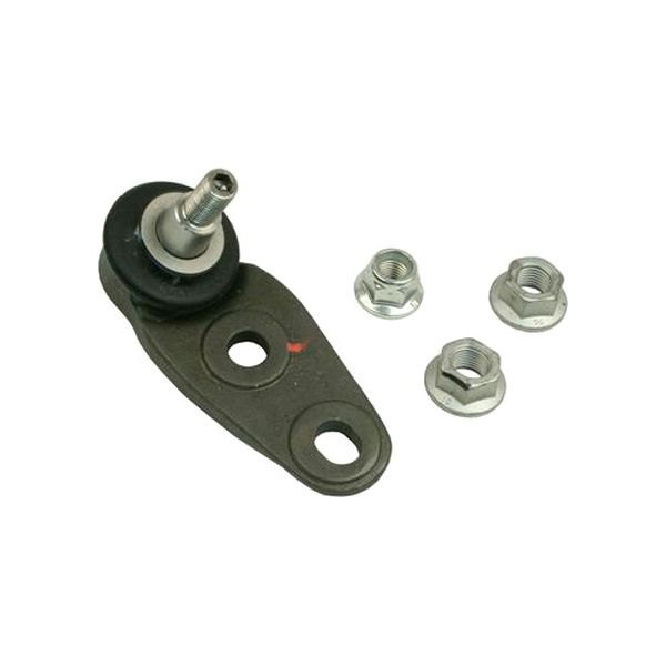 Front Right Lower Ball Joint for 2007-2015 Mini Cooper
