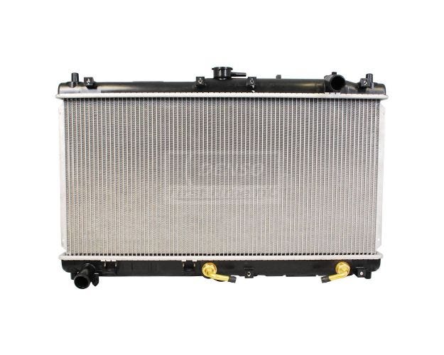 221-3503 Radiator for 1999-2005 Mazda Miata