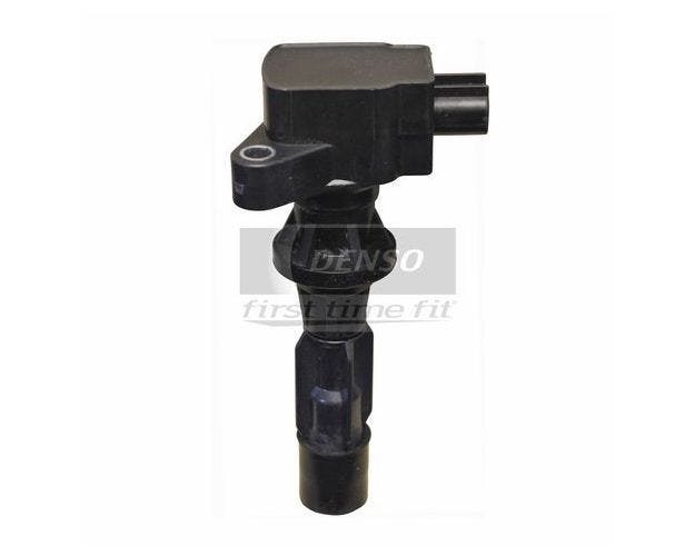 673-6012 Direct Ignition Coil for 2006-2009 Mercury Milan