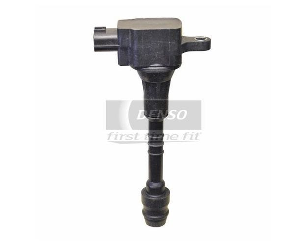 673-4020 Direct Ignition Coil for 2002-2004 Nissan Sentra