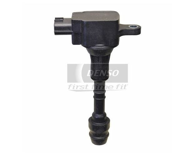 673-4021 Direct Ignition Coil for 2007-2007 Nissan Armada