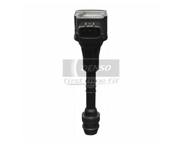 673-4024 Direct Ignition Coil for 2005-2006 Nissan Sentra