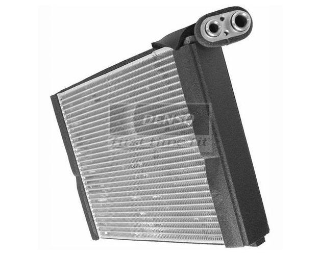 476-0002 A&C Evaporator Core for 2007-2014 Toyota Yaris