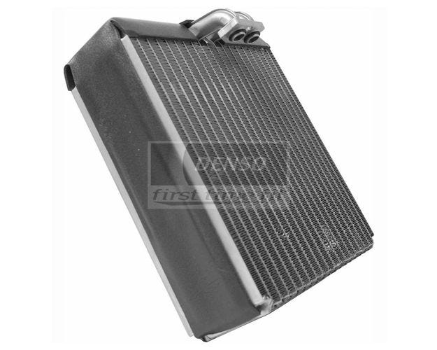 476-0022 A&C Evaporator Core for 1992-1992 Lexus ES300