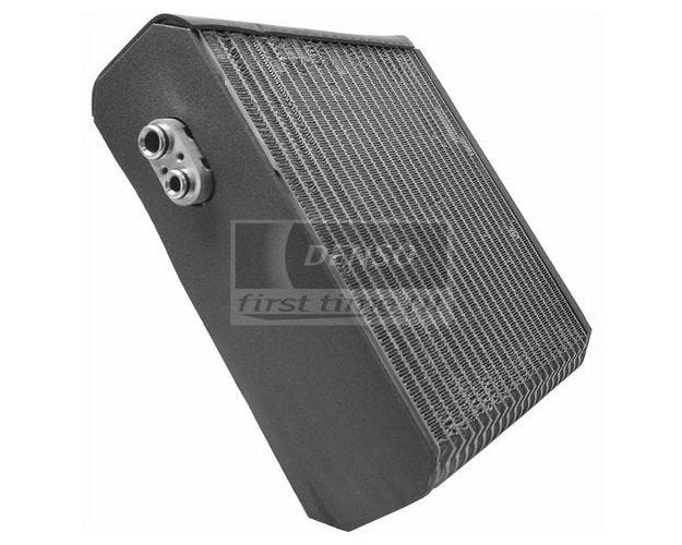 476-0046 A&C Evaporator Core for 1998-2007 Lexus LX470 - Front