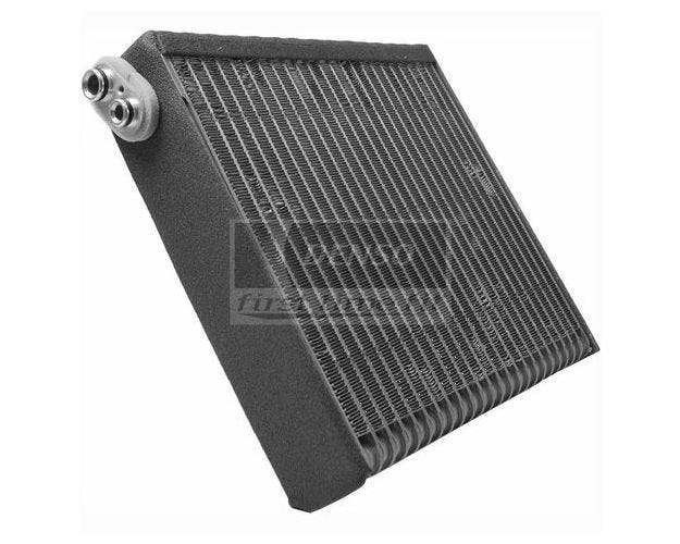 476-0052 A&C Evaporator Core for 2001-2001 Lexus IS300