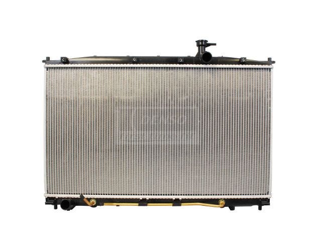 221-3705 Radiator for 2007-2009 Hyundai Santa Fe