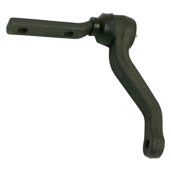 Front Idler Arm for 1991-1996 Buick Roadmaster