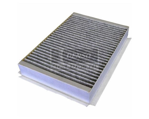 454-4055 Cabin Air Filter for 2005-2009 Jaguar Super V8