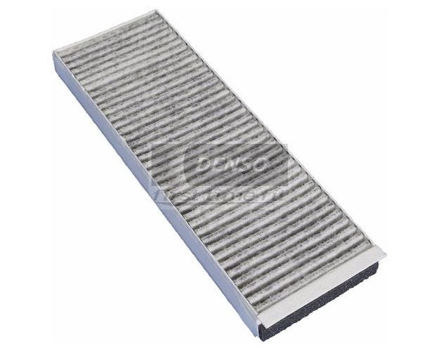 454-4069 Cabin Air Filter for 2006-2008 Audi A6