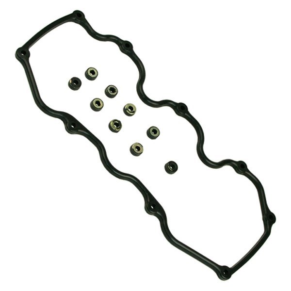 Cover Gasket Valve for 2000-2004 Nissan Xterra
