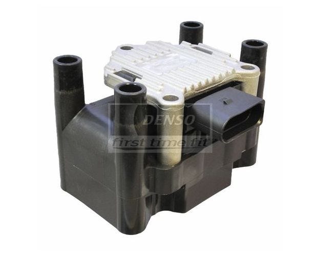 673-9100 Direct Ignition Coil for 1998-1999 Volkswagen Beetle