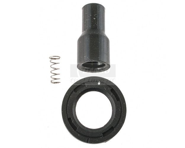 671-4315 Direct Ignition Coil Boot Kit for 2013-2015 Lexus ES300h