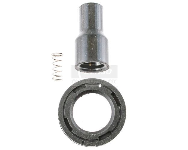 671-6310 Direct Ignition Coil Boot Kit for 2013-2015 Lexus GS350