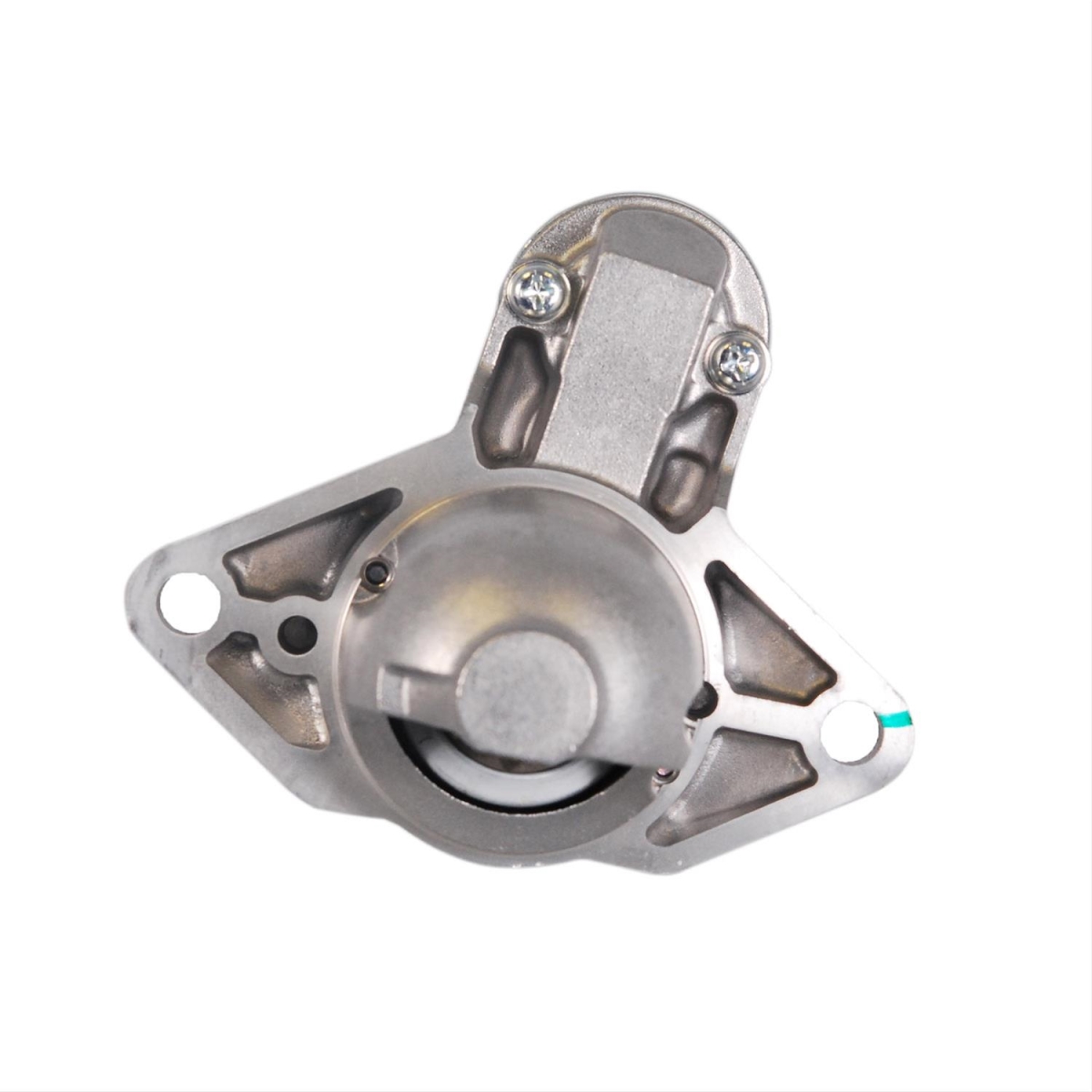 Picture of Denso 280-4321 Starter for 2011 Subaru Impreza