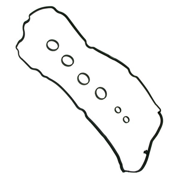 Cover Gasket Valve for 2007-2015 Mini Cooper