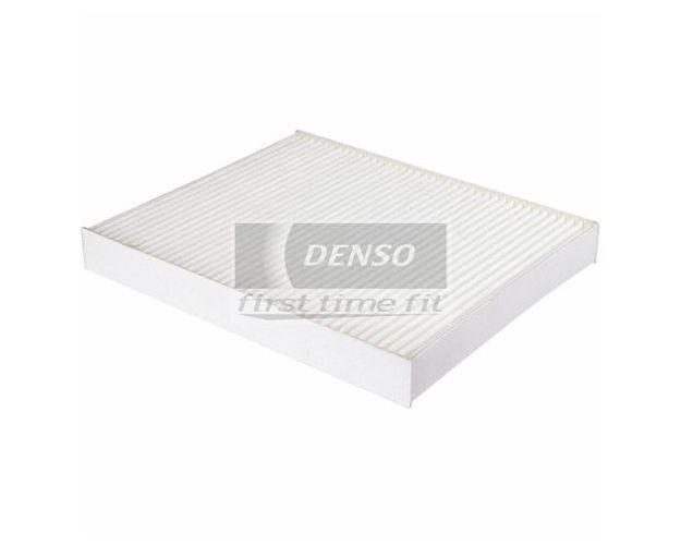 453-6023 Cabin Air Filter for 2018-2018 Ford Explorer