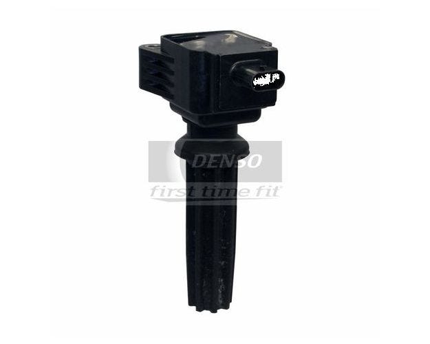 673-6203 Direct Ignition Coil for 2015-2019 Lincoln MKC