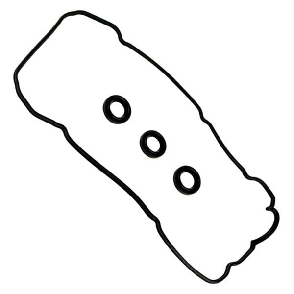 036-1917 Left Cover Gasket Valve for 1994-2003 Toyota Camry