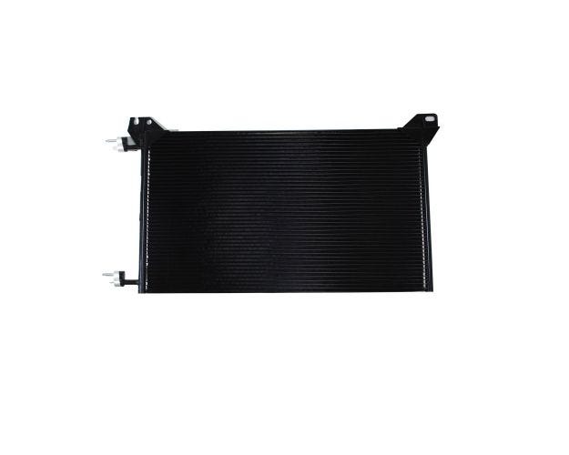 477-0771 A&C Condenser for 2001-2014 GMC Sierra 2500 HD