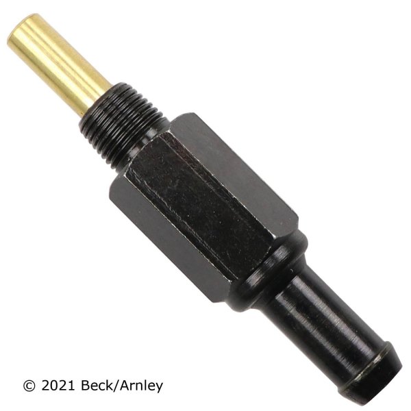 045-0470 Direct Fit PCV Valve for 2019-2022 Genesis G70