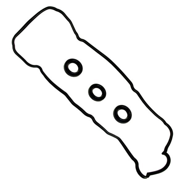 036-1918 Right Cover Gasket Valve for 1994-2003 Toyota Camry
